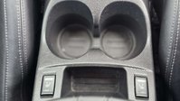 Nissan Qashqai 1.3 DIG-T Tekna SUV 5dr Petrol DCT Auto Euro 6 (s/s) (160 ps) 17
