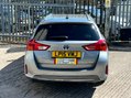Toyota Auris VVT-I ICON PLUS 22