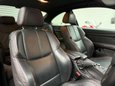 BMW M3 4.0 iV8 DCT Euro 5 2dr 7