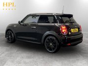 Mini Hatch Cooper SE 32.6kWh Level 2 Hatchback 3dr Electric Auto (184 ps) Start Stop 5