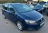 SEAT Alhambra 2.0 TDI Ecomotive CR SE Lux Euro 5 (s/s) 5dr