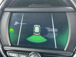 Mini Hatch 1.5 Cooper Classic 3dr 35