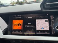 Audi A3 1.5 TFSI 35 Technik Sportback S Tronic Euro 6 (s/s) 5dr 27