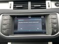 Land Rover Range Rover Evoque 2.0 eD4 SE Tech FWD Euro 6 (s/s) 5dr 27