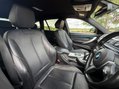 BMW 3 Series 3.0 330d M Sport Touring Auto xDrive Euro 6 (s/s) 5dr 28