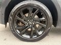 Land Rover Discovery Sport 2.0 Discovery Sport HSE Dynamic Luxury TD4 Auto 4WD 5dr 67