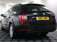 Skoda Octavia SE L TSI 29