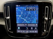Volvo XC40 Recharge 69kWh Plus SUV 5dr Electric Auto (231 ps) 16