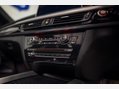 BMW X5 3.0 30d M Sport Auto xDrive Euro 6 (s/s) 5dr 24