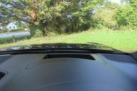 Porsche Cayenne 4.0T V8 GTS TiptronicS 4WD Euro 6 (s/s) 5dr 16