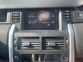 Land Rover Discovery Sport 2.0 TD4 SE Tech Auto 4WD Euro 6 (s/s) 5dr 27