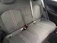 Vauxhall Corsa 1.4i ecoTEC Griffin Euro 6 3dr 13