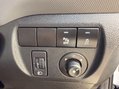 Citroen Berlingo 1.6 HDi 625 Enterprise Panel Van 5dr Diesel Manual L1 (Euro 5) (135 g/km, 7 27