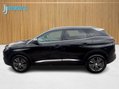 Peugeot 3008 1.5 BlueHDi GT Line SUV 5dr Diesel EAT Euro 6 (s/s) (130 ps) 16