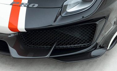 Ferrari 488 Pista Piloti 27