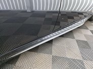 Alfa Romeo Giulia 2.9 V6 Bi-Turbo Quadrifoglio Saloon 4dr Petrol Auto Euro 6 (s/s) (510 ps) 28