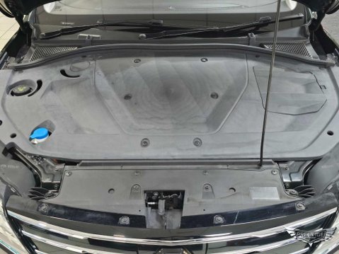 MG MG5 52.5kWh Excite Auto 5dr 87