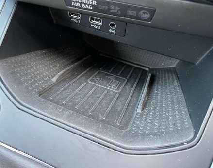 SEAT Arona 1.6 Arona SE Technology Luxury TDI 5dr 48