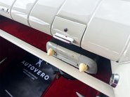 Ford Consul Estate MK1 68