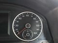 Volkswagen Tiguan 2.0 Tiguan Sport TDI 4Motion 140 Auto 4WD 5dr 33