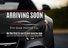 BMW 1 Series 1.6 116i Sport Euro 6 (s/s) 3dr