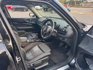 Mini Clubman 2.0 Cooper D Euro 6 (s/s) 6dr 26