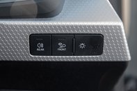 Audi A1 SPORTBACK TFSI S LINE 15