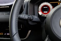 Nissan Qashqai DIG-T N-CONNECTA MHEV 16