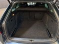 Skoda Superb 1.5 Superb SportLine+ TSi Semi-Auto 5dr 63
