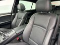 BMW 5 Series 2.0 520d M Sport Auto 5dr 67