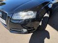 Audi A3 2.0 TDI Sport quattro Euro 4 3dr 35