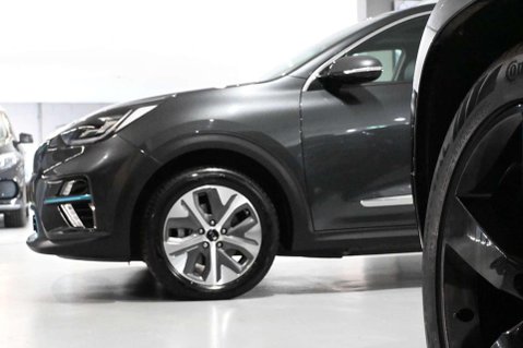 Kia Niro 4 PLUS 32