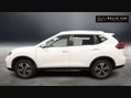 Nissan X-Trail 1.6 X-Trail N-Connecta dCi 5dr - NATIONAL DELIVERY* 7