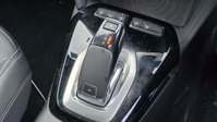 Vauxhall Corsa 1.2 Turbo Ultimate Nav Hatchback 5dr Petrol Auto Euro 6 (s/s) (130 ps) 18
