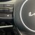 Kia Sportage 1.6 T-GDi '3' 48v 19