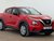 Nissan Juke DIG-T VISIA