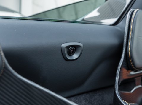 McLaren 765LT Spider 31