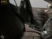 Volvo XC40 Recharge 69kWh Plus SUV 5dr Electric Auto (231 ps) Bluetooth - DAB Radio - 11