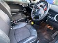 Mini Convertible 1.6 Cooper Euro 5 2dr 12
