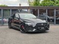 Jaguar XE 2.0 XE R-Dynamic Black Auto 4dr 1