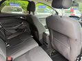 Ford Focus 1.5 TDCi Zetec Euro 6 (s/s) 5dr 18