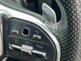 Mercedes-Benz A Class 1.3 A200 AMG Line (Executive) 7G-DCT Euro 6 (s/s) 5dr 23
