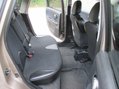 Nissan Note 1.4 16V n-tec+ Euro 5 5dr 28