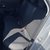 Vauxhall Corsa 100kW Elite Premium 50kWh 5dr Auto [11kWCh] 37