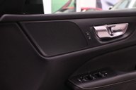 Volvo V60 2.0 V60 R-Design T6 Recharge AWD Auto 4WD 5dr 51