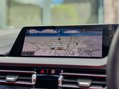 BMW 1 Series 2.0 M135i xDrive Auto 4WD 5dr 30
