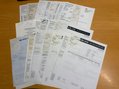 Mini Hatch 2.0 Cooper SD Euro 5 (s/s) 3dr 18