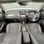 Suzuki Vitara 1.5 Hybrid SZ-5 ALLGRIP AGS 14
