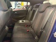 Peugeot 308 1.2 PureTech GPF GT Line Hatchback 5dr Petrol Manual Euro 6 (s/s) (130 ps) 14