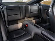 Porsche 911 CARRERA S PDK 24